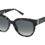 WOMEN SUNGLASSES NINA RICCI  SNR26154096N (Lens/Bridge/Temple) 54/19/135 mm)