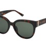 WOMEN SUNGLASSES NINA RICCI  SNR2615409AT (Lens/Bridge/Temple) 54/19/135 mm)
