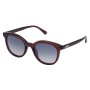 WOMEN SUNGLASSES NINA RICCI  SNR264-500AFD (Lens/Bridge/Temple) 50/15/135 mm)