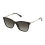 WOMEN SUNGLASSES NINA RICCI  SNR267-5403KU (Lens/Bridge/Temple) 54/15/140 mm)