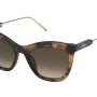 WOMEN SUNGLASSES NINA RICCI  SNR300520GGU (Lens/Bridge/Temple) 52/20/135 mm)