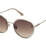 WOMEN SUNGLASSES NINA RICCI  SNR30354A32X (Lens/Bridge/Temple) 54/20/135 mm)