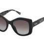 WOMEN SUNGLASSES NINA RICCI  SNR317-530700 (Lens/Bridge/Temple) 53/21/135 mm)