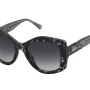WOMEN SUNGLASSES NINA RICCI  SNR31753096N (Lens/Bridge/Temple) 53/21/135 mm)