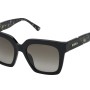 WOMEN SUNGLASSES NINA RICCI  SNR318-52700Y (Lens/Bridge/Temple) 52/20/135 mm)
