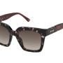WOMEN SUNGLASSES NINA RICCI  SNR3185201GQ (Lens/Bridge/Temple) 52/20/135 mm)
