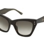 WOMEN SUNGLASSES NINA RICCI  SNR323540909 (Lens/Bridge/Temple) 54/20/140 mm)