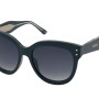 WOMEN SUNGLASSES NINA RICCI  SNR3245509QL (Lens/Bridge/Temple) 55/18/140 mm)