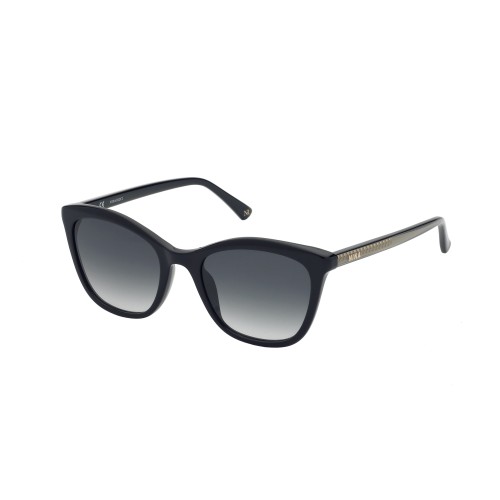 WOMEN SUNGLASSES NINA RICCI  SNR326540700 (Lens/Bridge/Temple) 54/20/140 mm)