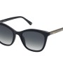 WOMEN SUNGLASSES NINA RICCI  SNR326540700 (Lens/Bridge/Temple) 54/20/140 mm)