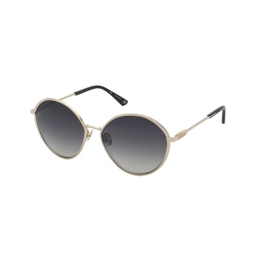 WOMEN SUNGLASSES NINA RICCI  SNR32859594G (Lens/Bridge/Temple) 59/16/140 mm)