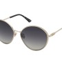WOMEN SUNGLASSES NINA RICCI  SNR32859594G (Lens/Bridge/Temple) 59/16/140 mm)