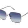WOMEN SUNGLASSES NINA RICCI  SNR329-580579 (Lens/Bridge/Temple) 58/17/135 mm)