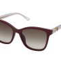 WOMEN SUNGLASSES NINA RICCI  SNR3575408LA (Lens/Bridge/Temple) 54/18/140 mm)
