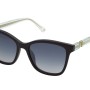 WOMEN SUNGLASSES NINA RICCI  SNR357540D82 (Lens/Bridge/Temple) 54/18/140 mm)
