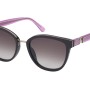 WOMEN SUNGLASSES NINA RICCI  SNR3585401CK (Lens/Bridge/Temple) 54/19/140 mm)