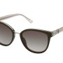 WOMEN SUNGLASSES NINA RICCI  SNR3585406WT (Lens/Bridge/Temple) 54/19/140 mm)