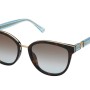 WOMEN SUNGLASSES NINA RICCI  SNR358540714 (Lens/Bridge/Temple) 54/19/140 mm)