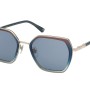 WOMEN SUNGLASSES NINA RICCI  SNR3595406LH (Lens/Bridge/Temple) 54/20/140 mm)
