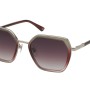 WOMEN SUNGLASSES NINA RICCI  SNR359540C19 (Lens/Bridge/Temple) 54/20/140 mm)