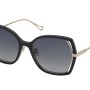 WOMEN SUNGLASSES NINA RICCI  SNR361-57700Y (Lens/Bridge/Temple) 57/19/140 mm)