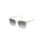WOMEN SUNGLASSES NINA RICCI  SNR379543GFG (Lens/Bridge/Temple) 54/19/140 mm)