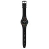 MAN WATCH SWATCH SO29B103 (41MM) MAN WATCH SWATCH SO29B103 (41MM)