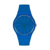 MAN WATCH SWATCH  SO29N700 (41MM)