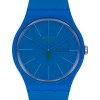MAN WATCH SWATCH  SO29N700 (41MM)
