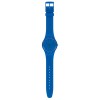 MAN WATCH SWATCH  SO29N700 (41MM)