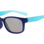 CHILDISH SUNGLASSES NIKE  SPIRIV0886464 (Lens/Bridge/Temple) 51/16/115 mm)
