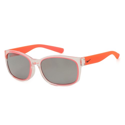 CHILDISH SUNGLASSES NIKE  SPIRIV0886906 (Lens/Bridge/Temple) 51/16/115 mm)
