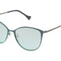 WOMEN SUNGLASSES POLICE  SPL19054KB1X (Lens/Bridge/Temple) 54/15/135 mm)