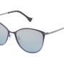 WOMEN SUNGLASSES POLICE  SPL190M54I20X (Lens/Bridge/Temple) 54/15/135 mm)