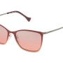 WOMEN SUNGLASSES POLICE  SPL191538NTX (Lens/Bridge/Temple) 53/16/135 mm)