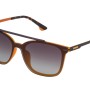 UNISEX SUNGLASSES POLICE  SPL528999UXM (Lens/Bridge/Temple) 99/99/145 mm)