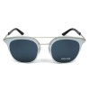 Unisex SUNGLASSES POLICE  SPL584-0581 (Lens/Bridge/Temple) 50/22/145 mm)