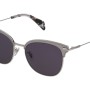 WOMAN SUNGLASSES POLICE  SPL62253579B (Lens/Bridge/Temple) 53/19/140 mm)