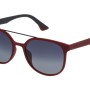 WOMAN SUNGLASSES POLICE  SPL634-7L2P (Lens/Bridge/Temple) 55/19/145 mm)