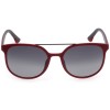WOMAN SUNGLASSES POLICE  SPL634-7L2P (Lens/Bridge/Temple) 55/19/145 mm)