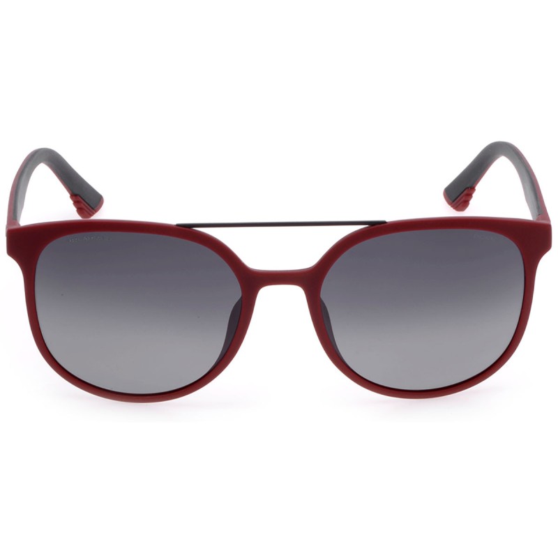 WOMAN SUNGLASSES POLICE  SPL634-7L2P (Lens/Bridge/Temple) 55/19/145 mm)