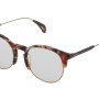 WOMEN SUNGLASSES POLICE  SPL73851758R (Lens/Bridge/Temple) 51/20/140 mm)