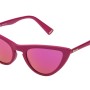 WOMAN SUNGLASSES POLICE  SPL9026QWK (Lens/Bridge/Temple) 54/21/140 mm)