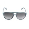 MAN SUNGLASSES POLICE SPL962607H1X (Lens/Bridge/Temple) 60/14/145 mm) MAN SUNGLASSES POLICE SPL962607H1X (Lens/Bridge/Temple) 60/14/145 mm)