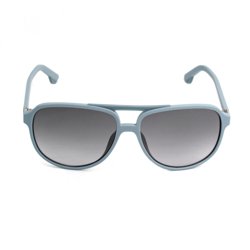 MAN SUNGLASSES POLICE SPL962607H1X (Lens/Bridge/Temple) 60/14/145 mm) MAN SUNGLASSES POLICE SPL962607H1X (Lens/Bridge/Temple) 60/14/145 mm)
