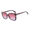 WOMEN SUNGLASSES POLICE  SPLA15-5207LN (Lens/Bridge/Temple) 52/18/140 mm)