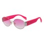 WOMAN SUNGLASSES POLICE  SPLA18-540492 (Lens/Bridge/Temple) 54/18/140 mm)