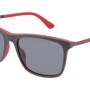 MAN SUNGLASSES POLICE  SPLA56561BUX (Lens/Bridge/Temple) 56/17/145 mm)