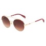 WOMAN SUNGLASSES POLICE  SPLA9454300Y (Lens/Bridge/Temple) 54/18/140 mm)