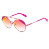 WOMAN SUNGLASSES POLICE  SPLA94548RFX (Lens/Bridge/Temple) 54/18/140 mm)